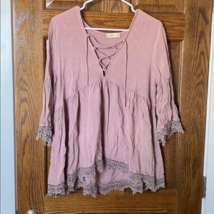 Adorable top from altard state!
